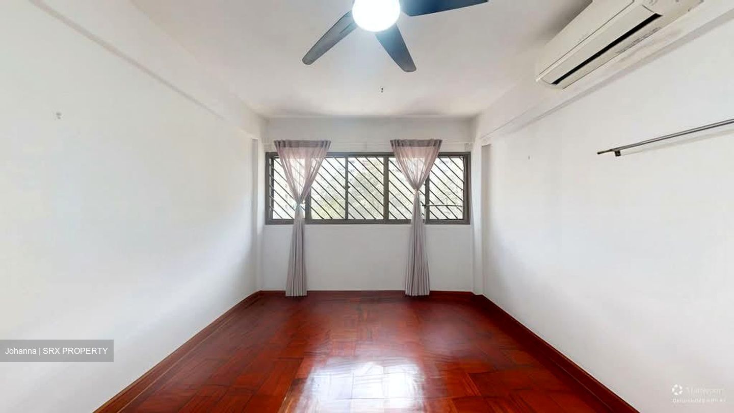 Blk 408 Pandan Gardens (Jurong East), HDB 4 Rooms #595524011